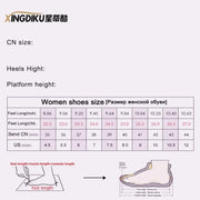 Pointed Toe Wedding Pumps