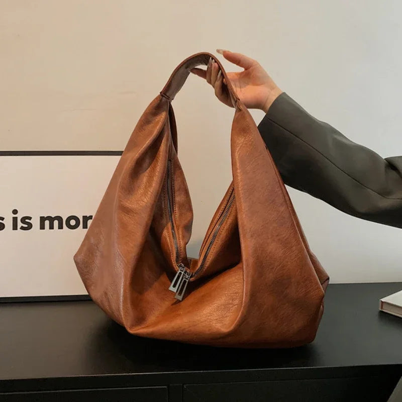 Large Bowling Travel Tote