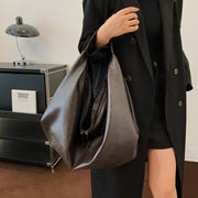Large Bowling Travel Tote