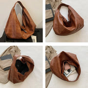 Large Bowling Travel Tote