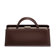Retro Underarm Shoulder Bag
