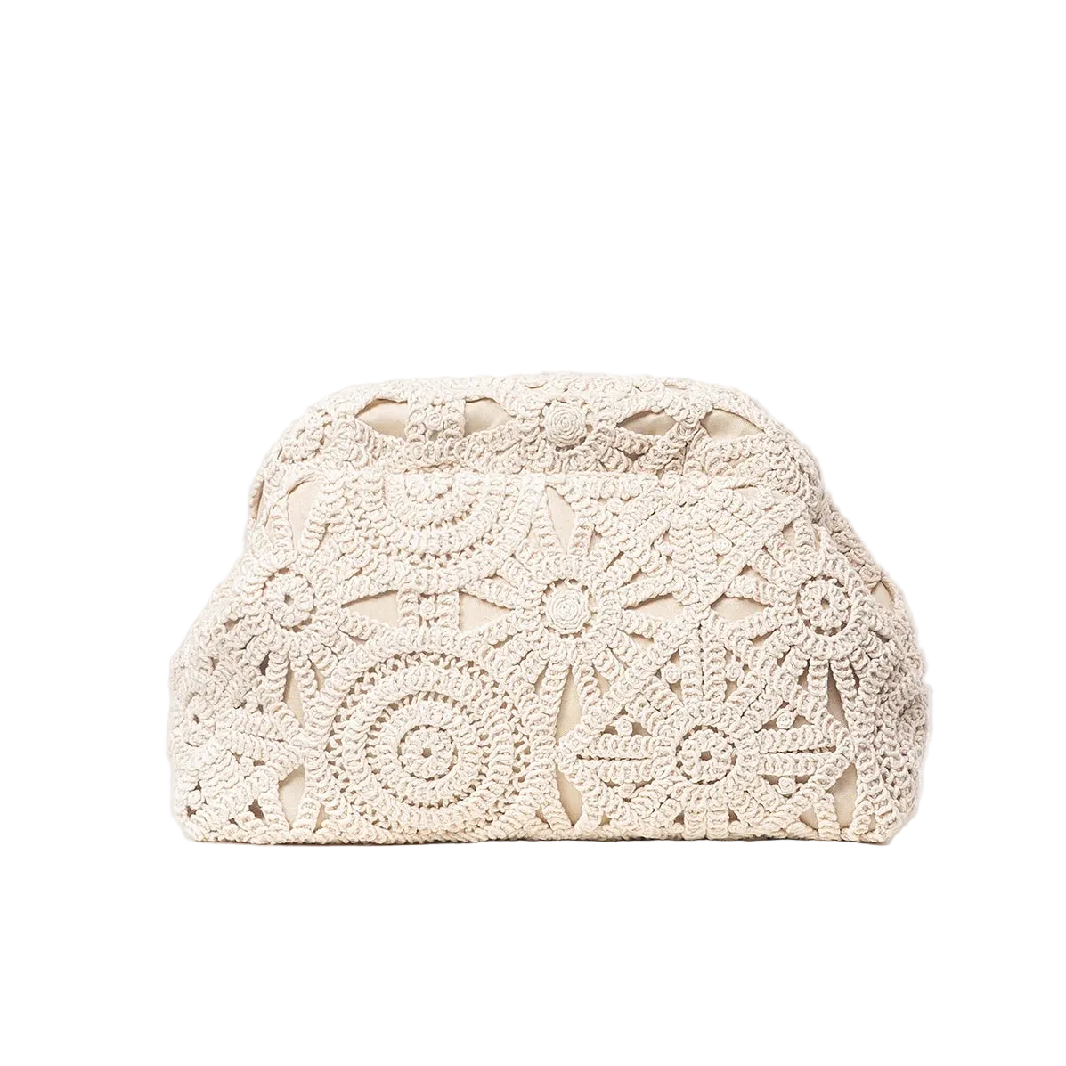 Clutch Bag,Floral Pop,Boho,Summer Beach Bag,Travel Essential,Cruise Essential,Vacation Outfits Women,Gifts,Random Patten