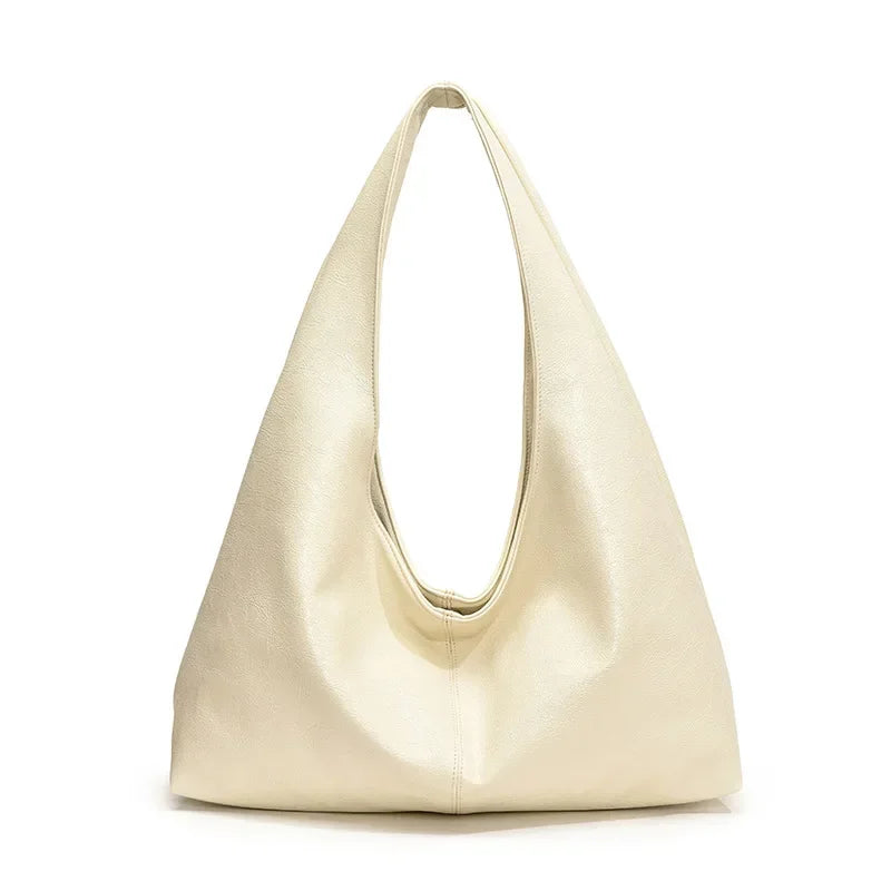 Large Bowling Travel Tote