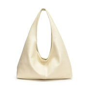 Large Bowling Travel Tote