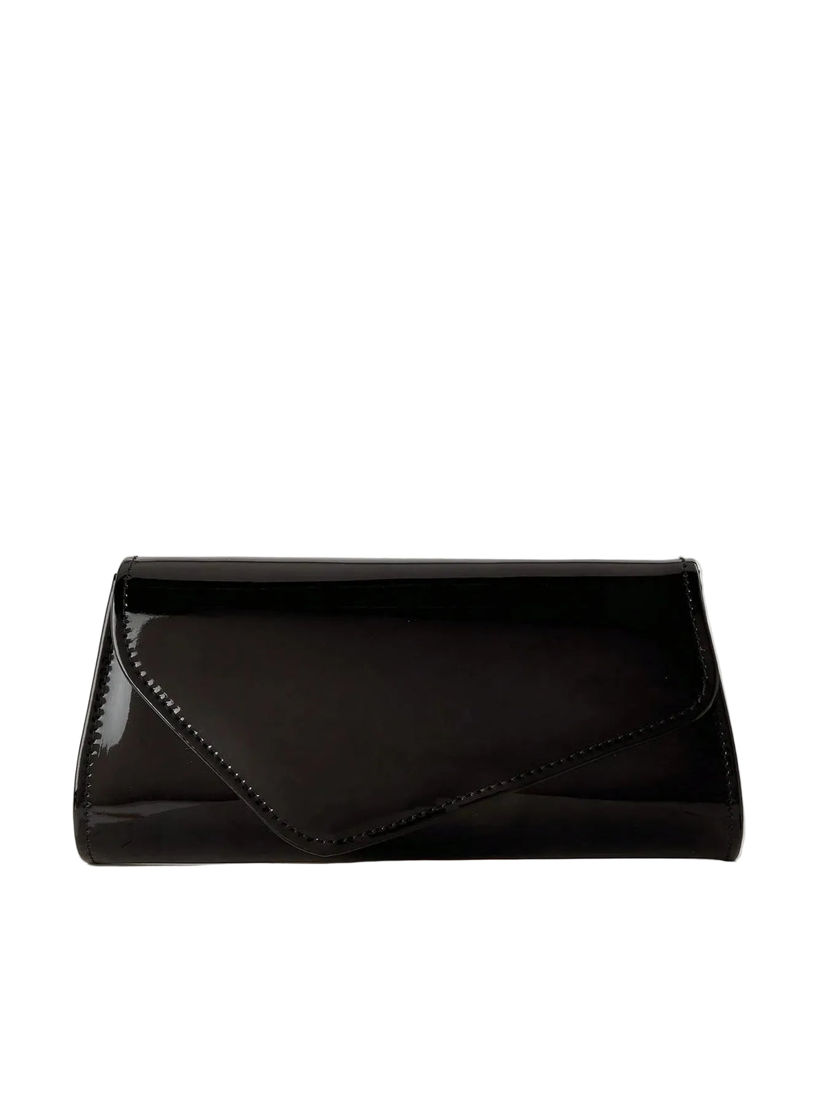 Textured Chain Commuter Clutch
