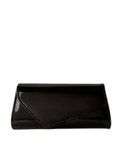 Textured Chain Commuter Clutch