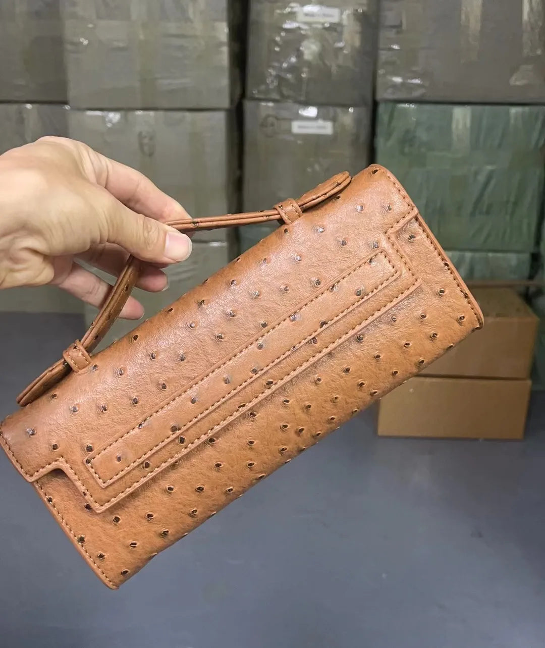 XMESSUN New Women Pouch Bags Purses Wallet Handbags 2026 Fashion Ladies Brands Evening Clutch Bags Luxury Crossbody Bags
