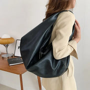 Large Bowling Travel Tote