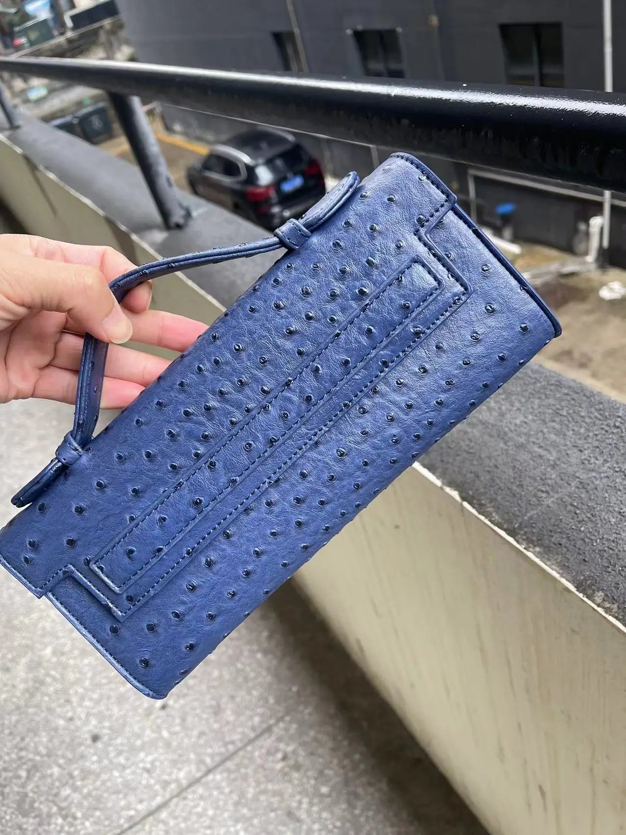 XMESSUN New Women Pouch Bags Purses Wallet Handbags 2026 Fashion Ladies Brands Evening Clutch Bags Luxury Crossbody Bags