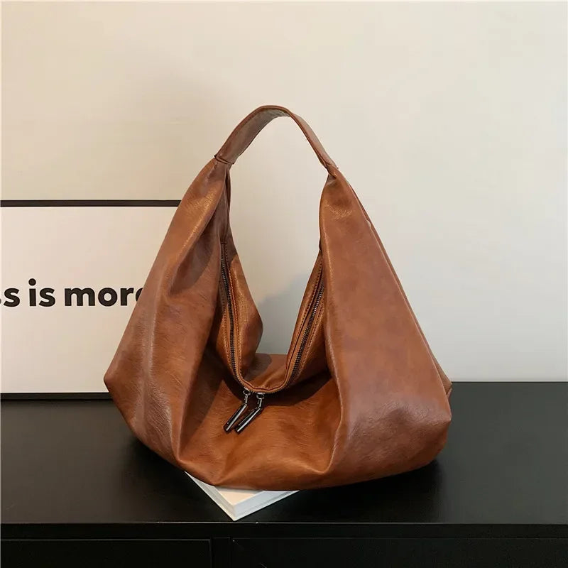 Large Bowling Travel Tote
