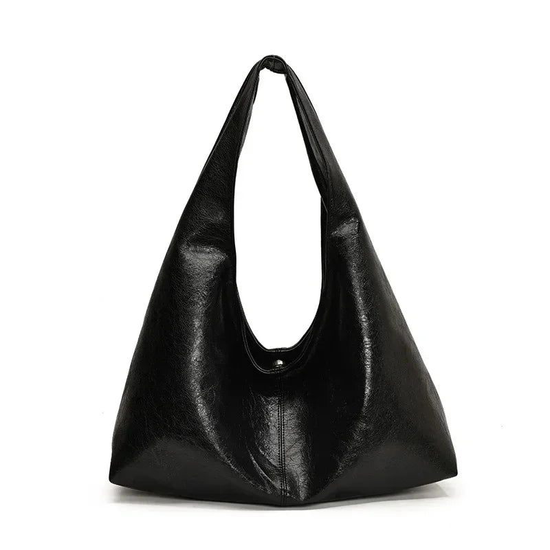 Large Bowling Travel Tote