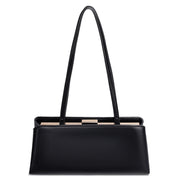 Retro Underarm Shoulder Bag