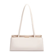 Retro Underarm Shoulder Bag