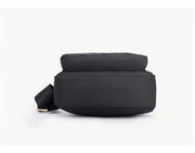 Neutral Hobo Commuter Bag