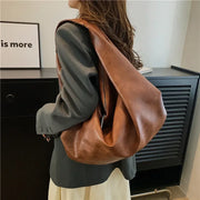 Large Bowling Travel Tote