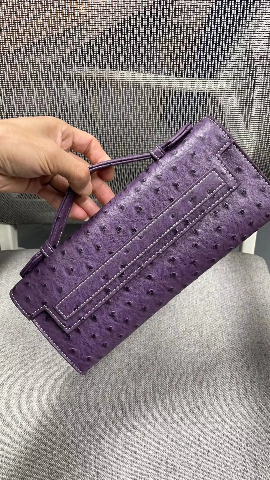 XMESSUN New Women Pouch Bags Purses Wallet Handbags 2026 Fashion Ladies Brands Evening Clutch Bags Luxury Crossbody Bags