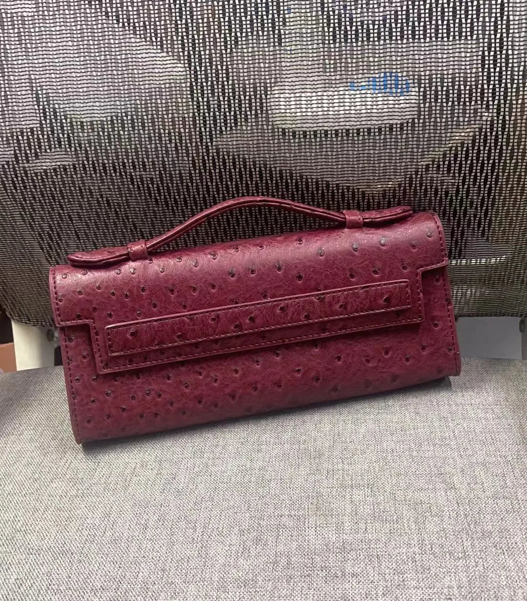 XMESSUN New Women Pouch Bags Purses Wallet Handbags 2026 Fashion Ladies Brands Evening Clutch Bags Luxury Crossbody Bags