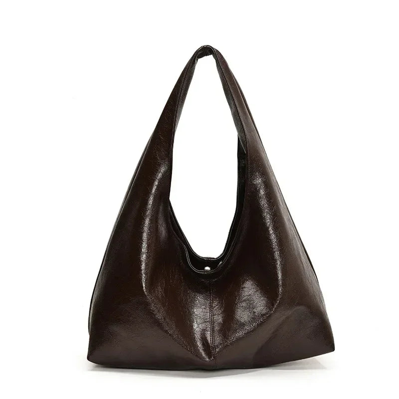 Large Bowling Travel Tote