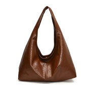 Large Bowling Travel Tote
