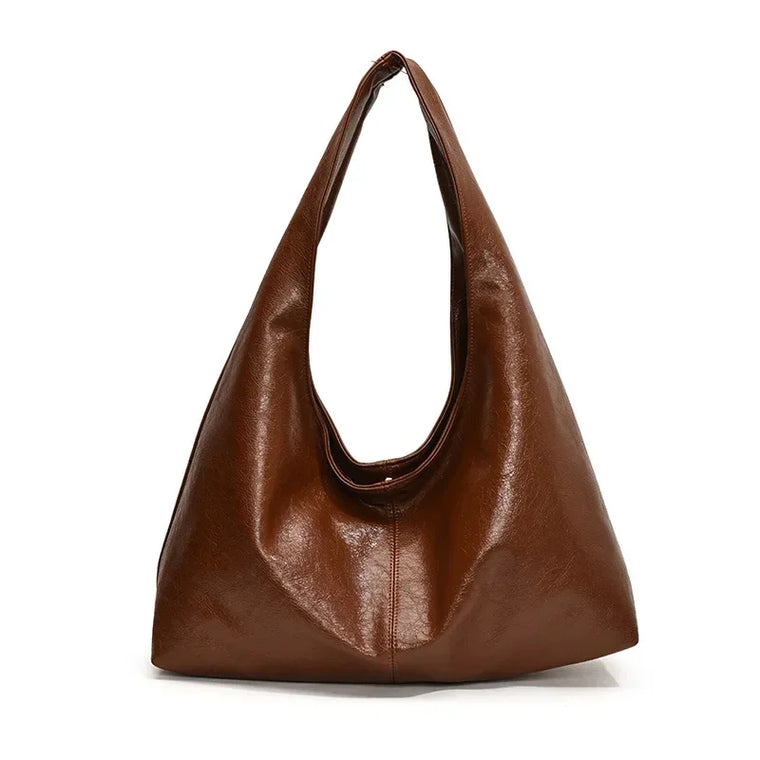 Large Bowling Travel Tote