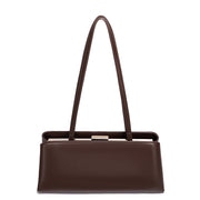 Retro Underarm Shoulder Bag