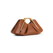 Soft Cloud Crossbody Bag
