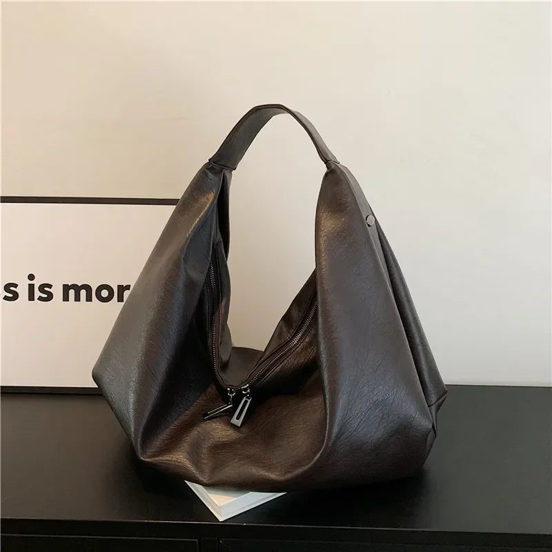 Large Bowling Travel Tote