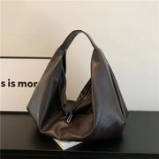 Large Bowling Travel Tote