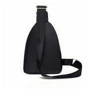 Neutral Hobo Commuter Bag