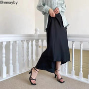 Square Toe Block Sandals