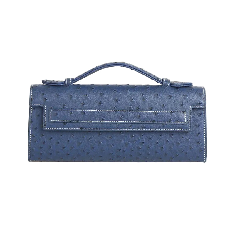 XMESSUN New Women Pouch Bags Purses Wallet Handbags 2026 Fashion Ladies Brands Evening Clutch Bags Luxury Crossbody Bags